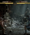 IGN_Esports_Showdown_Presented_by_Mortal_Kombat_11_1473.jpeg