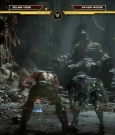 IGN_Esports_Showdown_Presented_by_Mortal_Kombat_11_1479.jpeg