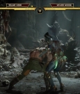 IGN_Esports_Showdown_Presented_by_Mortal_Kombat_11_1480.jpeg