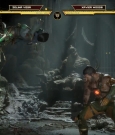 IGN_Esports_Showdown_Presented_by_Mortal_Kombat_11_1482.jpeg