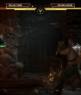 IGN_Esports_Showdown_Presented_by_Mortal_Kombat_11_1488.jpeg