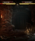 IGN_Esports_Showdown_Presented_by_Mortal_Kombat_11_1489.jpeg