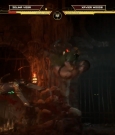 IGN_Esports_Showdown_Presented_by_Mortal_Kombat_11_1491.jpeg