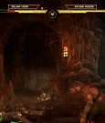 IGN_Esports_Showdown_Presented_by_Mortal_Kombat_11_1492.jpeg