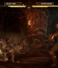 IGN_Esports_Showdown_Presented_by_Mortal_Kombat_11_1493.jpeg