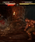 IGN_Esports_Showdown_Presented_by_Mortal_Kombat_11_1495.jpeg