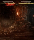 IGN_Esports_Showdown_Presented_by_Mortal_Kombat_11_1496.jpeg