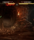 IGN_Esports_Showdown_Presented_by_Mortal_Kombat_11_1497.jpeg