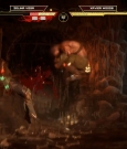 IGN_Esports_Showdown_Presented_by_Mortal_Kombat_11_1499.jpeg