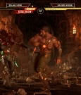 IGN_Esports_Showdown_Presented_by_Mortal_Kombat_11_1502.jpeg