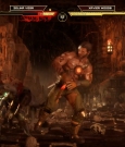 IGN_Esports_Showdown_Presented_by_Mortal_Kombat_11_1503.jpeg