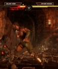 IGN_Esports_Showdown_Presented_by_Mortal_Kombat_11_1504.jpeg