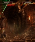 IGN_Esports_Showdown_Presented_by_Mortal_Kombat_11_1505.jpeg