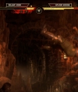 IGN_Esports_Showdown_Presented_by_Mortal_Kombat_11_1506.jpeg