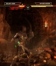IGN_Esports_Showdown_Presented_by_Mortal_Kombat_11_1507.jpeg