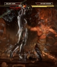 IGN_Esports_Showdown_Presented_by_Mortal_Kombat_11_1508.jpeg