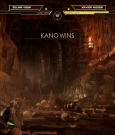 IGN_Esports_Showdown_Presented_by_Mortal_Kombat_11_1513.jpeg
