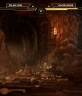 IGN_Esports_Showdown_Presented_by_Mortal_Kombat_11_1516.jpeg