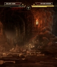 IGN_Esports_Showdown_Presented_by_Mortal_Kombat_11_1517.jpeg