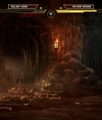 IGN_Esports_Showdown_Presented_by_Mortal_Kombat_11_1520.jpeg