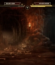 IGN_Esports_Showdown_Presented_by_Mortal_Kombat_11_1521.jpeg