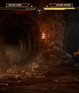 IGN_Esports_Showdown_Presented_by_Mortal_Kombat_11_1522.jpeg