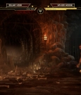 IGN_Esports_Showdown_Presented_by_Mortal_Kombat_11_1523.jpeg