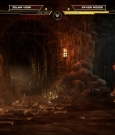 IGN_Esports_Showdown_Presented_by_Mortal_Kombat_11_1524.jpeg
