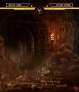 IGN_Esports_Showdown_Presented_by_Mortal_Kombat_11_1543.jpeg
