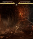 IGN_Esports_Showdown_Presented_by_Mortal_Kombat_11_1544.jpeg