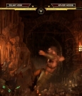IGN_Esports_Showdown_Presented_by_Mortal_Kombat_11_1565.jpeg