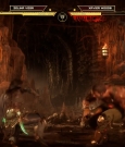 IGN_Esports_Showdown_Presented_by_Mortal_Kombat_11_1573.jpeg
