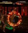 IGN_Esports_Showdown_Presented_by_Mortal_Kombat_11_1601.jpeg