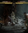 IGN_Esports_Showdown_Presented_by_Mortal_Kombat_11_1685.jpeg