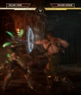 IGN_Esports_Showdown_Presented_by_Mortal_Kombat_11_1693.jpeg