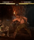 IGN_Esports_Showdown_Presented_by_Mortal_Kombat_11_1694.jpeg
