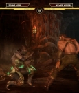 IGN_Esports_Showdown_Presented_by_Mortal_Kombat_11_1695.jpeg