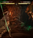 IGN_Esports_Showdown_Presented_by_Mortal_Kombat_11_1697.jpeg