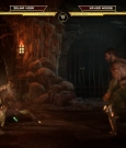 IGN_Esports_Showdown_Presented_by_Mortal_Kombat_11_1701.jpeg