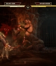 IGN_Esports_Showdown_Presented_by_Mortal_Kombat_11_1702.jpeg