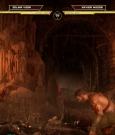IGN_Esports_Showdown_Presented_by_Mortal_Kombat_11_1704.jpeg
