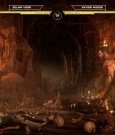 IGN_Esports_Showdown_Presented_by_Mortal_Kombat_11_1705.jpeg
