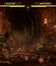 IGN_Esports_Showdown_Presented_by_Mortal_Kombat_11_1706.jpeg