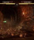 IGN_Esports_Showdown_Presented_by_Mortal_Kombat_11_1708.jpeg