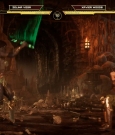 IGN_Esports_Showdown_Presented_by_Mortal_Kombat_11_1715.jpeg