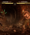 IGN_Esports_Showdown_Presented_by_Mortal_Kombat_11_1717.jpeg