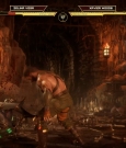 IGN_Esports_Showdown_Presented_by_Mortal_Kombat_11_1721.jpeg