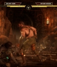 IGN_Esports_Showdown_Presented_by_Mortal_Kombat_11_1723.jpeg