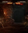 IGN_Esports_Showdown_Presented_by_Mortal_Kombat_11_1772.jpeg