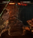 IGN_Esports_Showdown_Presented_by_Mortal_Kombat_11_1781.jpeg